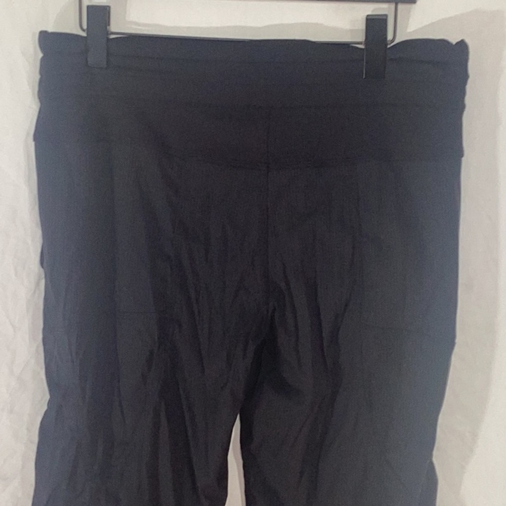 Lululemon Studio Dance Pants - image 8